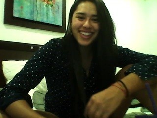 nina-brownn Free Adult Webcams, Live Sex, Free Sex Chat Latina, Brunette. Have fun with me!!!
