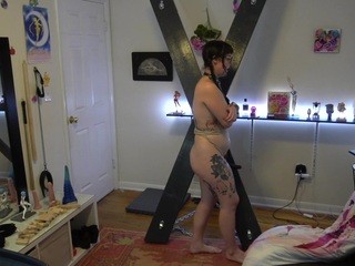 notsocelibate Free Adult Webcams, Live Sex, Free Sex Chat Play time hehehe [473 tokens remaining]