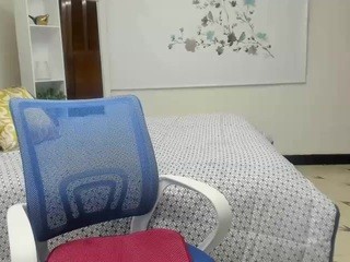 pamela-kurt Free Adult Webcams, Live Sex, Free Sex Chat Hey guys, let’s have fun!! Finger Pussy Play @goal [165 tokens remaining]