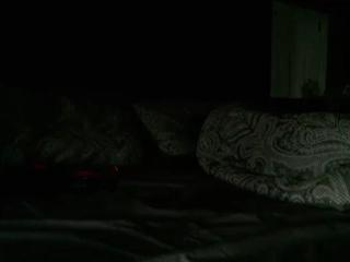 pantsoff69 Free Adult Webcams, Live Sex, Free Sex Chat bring out vibrator and cum all over that dick sooo hard!!!! [2144 tokens remaining]