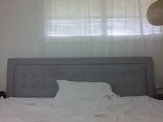 petitelittleslut Free Adult Webcams, Live Sex, Free Sex Chat Finger Pussy [Multi Goal]