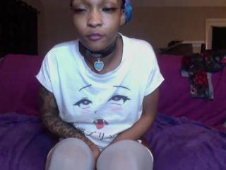 PiscesKitty Free Adult Webcams, Live Sex, Free Sex Chat lets play [1150 tokens remaining]