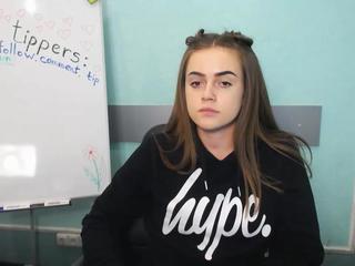 polinakoss Free Adult Webcams, Live Sex, Free Sex Chat My goal for my first day here! let’s have fun guys! [937 tokens remaining]