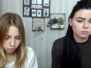 princessvivien Free Adult Webcams, Live Sex, Free Sex Chat Hello))im new here and im ready for fun))) with BettyRock [2973 tokens remaining]