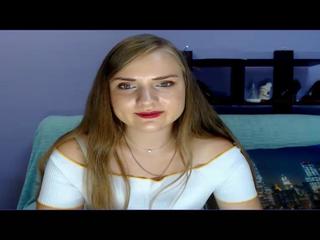 reginabell Free Adult Webcams, Live Sex, Free Sex Chat Hello guys! I’m new here! I’m here to have fun / Make me happy! Kiss: * [695 tokens remaining]