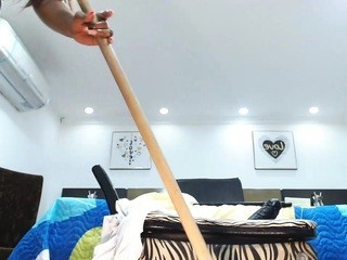 Rochelepalmer Free Adult Webcams, Live Sex, Free Sex Chat ❤, ️# UPS!! RIDE&ROCKER UR BBC# AND SQUIRT!! FOR U/# AND JUICE UR BBC #BIG SQUIRT #FUCKING HORSE CHAIR❤️SNAP+WHATSAPP+VIDEO 500 TOKN PROMO❤️ [GOAL MET]