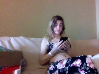 RYDER DIY Free Adult Webcams, Live Sex, Free Sex Chat Do you know what the diffusion or responsibility is?
