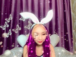 saademiu Free Adult Webcams, Live Sex, Free Sex Chat GET FULL NAKED [112 tokens remaining]