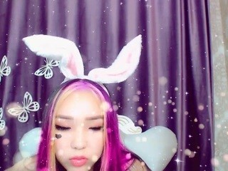 saademiu Free Adult Webcams, Live Sex, Free Sex Chat GET FULL NAKED [222 tokens remaining]