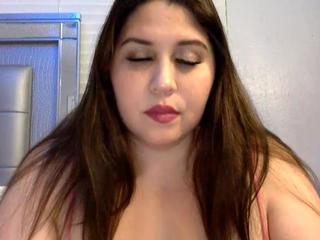 SabrinaRose Free Adult Webcams, Live Sex, Free Sex Chat Chill chat, smoke, listen to music, suck and fuck a dildo or 2