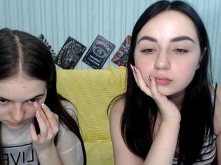 samantawow Free Adult Webcams, Live Sex, Free Sex Chat hi guys, I’m new here / likefun! make me happy ))) [1092 tokens remaining]