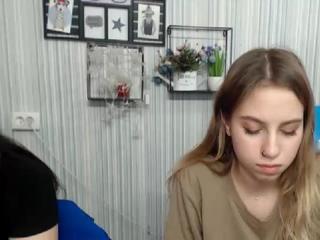 samantawow Free Adult Webcams, Live Sex, Free Sex Chat with bettyrock hi guys, I’m new here / likefun! make me happy ))) [2449 tokens remaining]