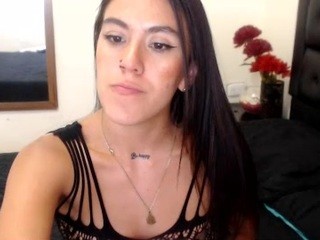 samara-moon Free Adult Webcams, Live Sex, Free Sex Chat READY !! mastrubation. #latina #lovense #squirt # feet #fetish #teen [25 tokens remaining]