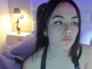 sammy-ann Free Adult Webcams, Live Sex, Free Sex Chat play dildo [115 tokens remaining]