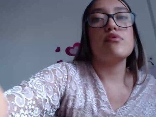 sammy-dirty Free Adult Webcams, Live Sex, Free Sex Chat sammy-dirty Public Chat Channel