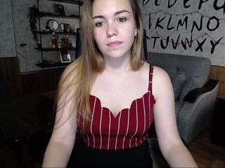 sansalambert Free Adult Webcams, Live Sex, Free Sex Chat Hey all !I’m new here, let’s have fun today!!