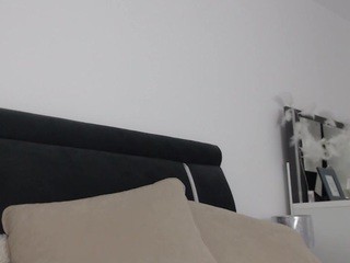 sarra-mchottie Free Adult Webcams, Live Sex, Free Sex Chat Cum show. [400 tokens remaining]