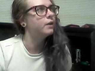 savannastar Free Adult Webcams, Live Sex, Free Sex Chat savannastar chat