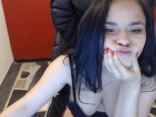 selena-rose Free Adult Webcams, Live Sex, Free Sex Chat full naked [36 tokens remaining]