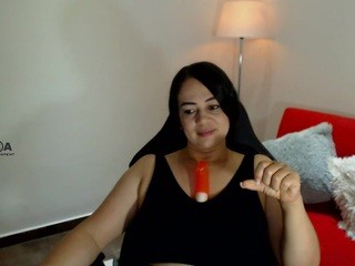 Selene Wills!* Free Adult Webcams, Live Sex, Free Sex Chat If you want fun, you are in the right place !! , ♥ @Goal: Get NAKED and masturbation full show ♥ | #Latina #New #Curvy #Bigtits #BigAsss #Colombiana #hd #horny #squirt #mature [83 tokens remaining]