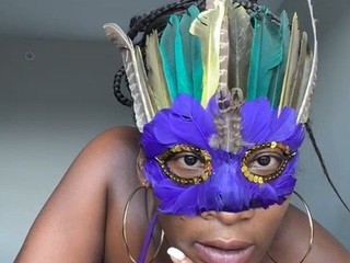 sexgoddess215 Free Adult Webcams, Live Sex, Free Sex Chat Get me Naked and Make Me Cum with My Toy [1000 tokens remaining]