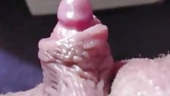 sexy pussy masturbation