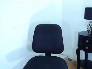 Shanybrown Free Adult Webcams, Live Sex, Free Sex Chat #new #ebony #latina #teen #petite #18+ #young #black #beautiful #fit #Cum in pvt with me as many times as you can! Tip 8 if you enjoy the view :) [7 tokens remaining]