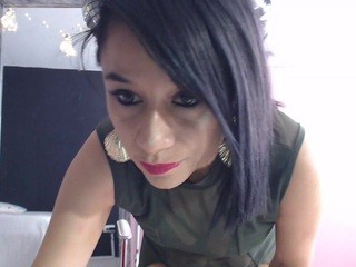 shharon Free Adult Webcams, Live Sex, Free Sex Chat Hiiiii Guys!!! Bye dress at goal!! #Rollthedice 25 tk // #slotmachine 44 tk // Tease Fingering 99 Tk // Enjoy the show//Pv 40 Tk :P #Latina #Sexy #Milf [291 tokens remaining]
