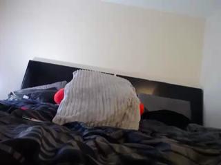 Sienna Divyne Free Adult Webcams, Live Sex, Free Sex Chat Twerk @Goal! **TIP 150TKNS FOR PVT** [Multi Goal]