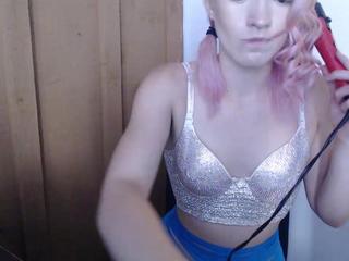 snowbabyxxofficial Free Adult Webcams, Live Sex, Free Sex Chat CUM PLAY WITH MY LUSH WHILE I GET READY FOR A SHOW… I just reached my first tip goal on Camsoda CONGRATULATE ME! #NEW #voyeur #college #ass #lush #toys #bed #smoke [862 tokens remaining]