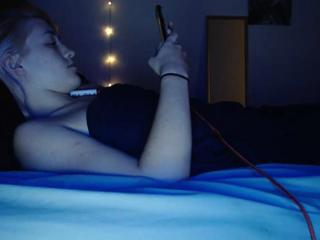 snowbabyxxofficial Free Adult Webcams, Live Sex, Free Sex Chat Try to wake me up… My Lush IS IN! 1 tkn/15 sec #NEW #cum #twerk #sexy #ass #big-ass #squirter #masturbation #c2c #thick #shaved #model #lush #toys #bed #smoke #stripper #small-tits #amateur [9976 tokens remaining]