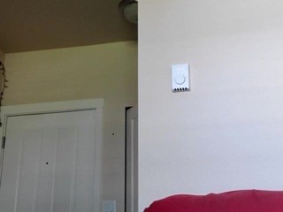 snowflake767 Free Adult Webcams, Live Sex, Free Sex Chat Make me cum [100 tokens remaining]