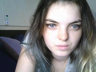 sop-hie Free Adult Webcams, Live Sex, Free Sex Chat naked and oil show [541 tokens remaining]
