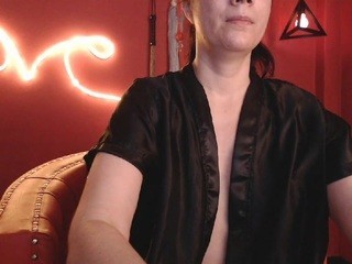 SophieBetter Free Adult Webcams, Live Sex, Free Sex Chat Hi guys! … I am new, I hope you treat me well, I am sexy and I want to be horny! #squirt at goal! #latina #brunette #tease #pussy #smalltits #lush #lovesense [GOAL MET]