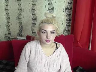 sophietaylorr Free Adult Webcams, Live Sex, Free Sex Chat sophietaylorr Public Chat Channel