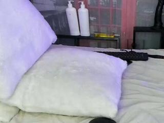 soxyboom Free Adult Webcams, Live Sex, Free Sex Chat Let, ´s make my lovense punish this pussy/78 boobs/ 95 pussy/ 110 ass doggy/ 30 spank/ squirt in pvt #latina #bigboobs #bigass FUCK PUSSY AT GOAL [305 tokens remaining]