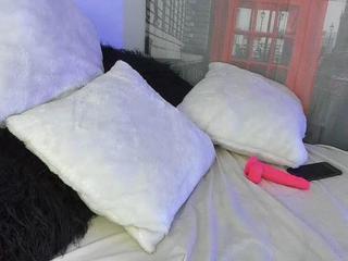 soxyboom Free Adult Webcams, Live Sex, Free Sex Chat sofi show tits [74 tokens remaining]