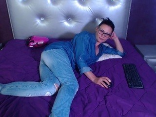 stephanyjo Free Adult Webcams, Live Sex, Free Sex Chat Playing with dildo [242 tokens remaining]