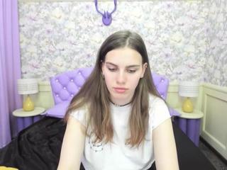 sugarloly Free Adult Webcams, Live Sex, Free Sex Chat hey everyone!^^ i am new here lets hav a fun together !