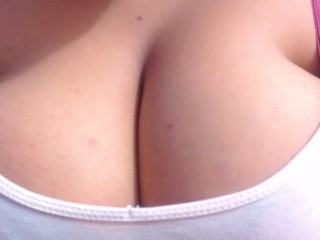 suni-x Free Adult Webcams, Live Sex, Free Sex Chat suni-x chat