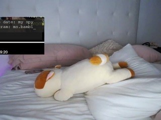 Sunny Free Adult Webcams, Live Sex, Free Sex Chat Movie link directly on this site – https://allmylinks.com/sunnybunny – Drink and Surprise @goal [23181 tokens remaining]