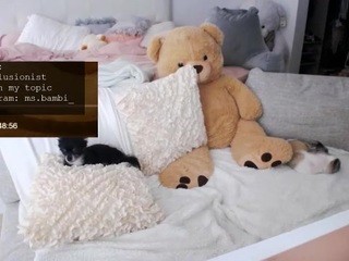 Sunny Free Adult Webcams, Live Sex, Free Sex Chat Movie link directly on this site – https://allmylinks.com/sunnybunny – Sexy @goal [22115 tokens remaining]