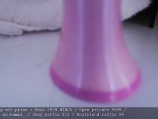 Sunny Free Adult Webcams, Live Sex, Free Sex Chat New media ! Show@#1 Tip 69 for cute ! 33 kiss ! Shot 2999 ! Goal= Drink+Playtime [18466 tokens remaining]