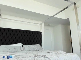 SureCakes Free Adult Webcams, Live Sex, Free Sex Chat #lovense tip 99 to conteol || 55 tokens to spin media wheel (win every time) || 200 tokens for all media “click buy all media in bio”