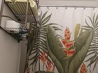 sweet sexy Free Adult Webcams, Live Sex, Free Sex Chat Golden Ticket Show: Shower Cam (77 tokens per ticket)