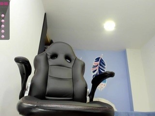 sweet-sophya Free Adult Webcams, Live Sex, Free Sex Chat I want my cum very hot today, and I want your tongue inside my pussy [Goal Race]