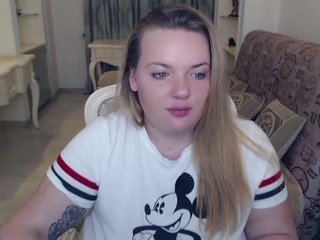 sweetmarry Free Adult Webcams, Live Sex, Free Sex Chat Hi guys! Im new here! When im get my goal im show hot strip… [587 tokens remaining]