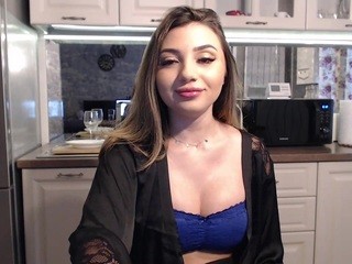 SweetReya Free Adult Webcams, Live Sex, Free Sex Chat FAP TAX=23tk/ 222tk=control me/77tk=song request/300=dance/cum time @ [8500 tokens remaining]