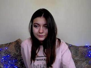 sylviadii Free Adult Webcams, Live Sex, Free Sex Chat hot striptease [1439 tokens remaining]