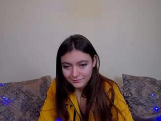 sylviadii Free Adult Webcams, Live Sex, Free Sex Chat hot striptease [1752 tokens remaining]